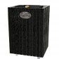 Пироксенит