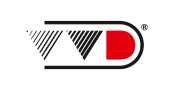 Дровяные печи VVD