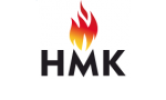 Дровяные печи НМК