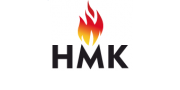 Дровяные печи НМК Дровяные печи НМК