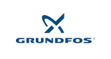 Grundfos Grundfos