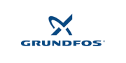 Grundfos