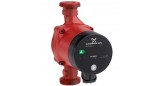 Регулируемые циркуляционные насосы Grundfos ALPHA2 L Регулируемые циркуляционные насосы Grundfos ALPHA2 L