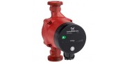 Регулируемые циркуляционные насосы Grundfos ALPHA2 L