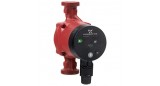 Регулируемые циркуляционные насосы Grundfos ALPHA2 Регулируемые циркуляционные насосы Grundfos ALPHA2