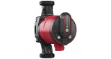 Регулируемые циркуляционные насосы Grundfos ALPHA3 Регулируемые циркуляционные насосы Grundfos ALPHA3