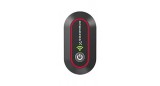 Принадлежности для циркуляционных насосов Grundfos Принадлежности для циркуляционных насосов Grundfos