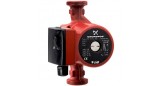 Циркуляционные насосы Grundfos UPS серии 100 Циркуляционные насосы Grundfos UPS серии 100