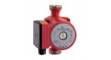 Циркуляционные насосы Grundfos UP / UPS Серии 100 Циркуляционные насосы Grundfos UP / UPS Серии 100