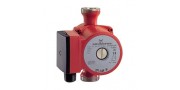 Циркуляционные насосы Grundfos UP / UPS Серии 100