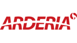 Электрокотлы Arderia