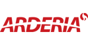 Электрокотлы Arderia