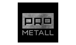 Дровяные печи ProMetall