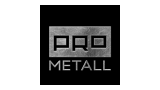 Дровяные печи ProMetall