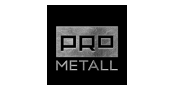 Дровяные печи ProMetall