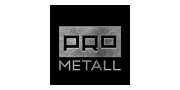 Дровяные печи ProMetall Дровяные печи ProMetall