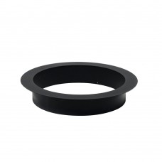 Кольцо стальное для монтажа печей BORN line и BORN rain