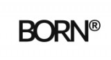 Пульты Born