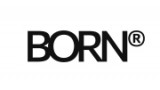 Электрокаменки Born