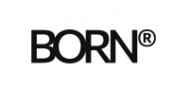 Электрокаменки Born