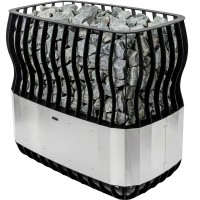 Электрическая печь BORN MAGMA 240