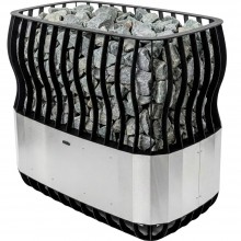 Электрическая печь BORN MAGMA 240