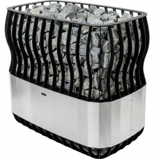 Электрическая печь BORN MAGMA 240