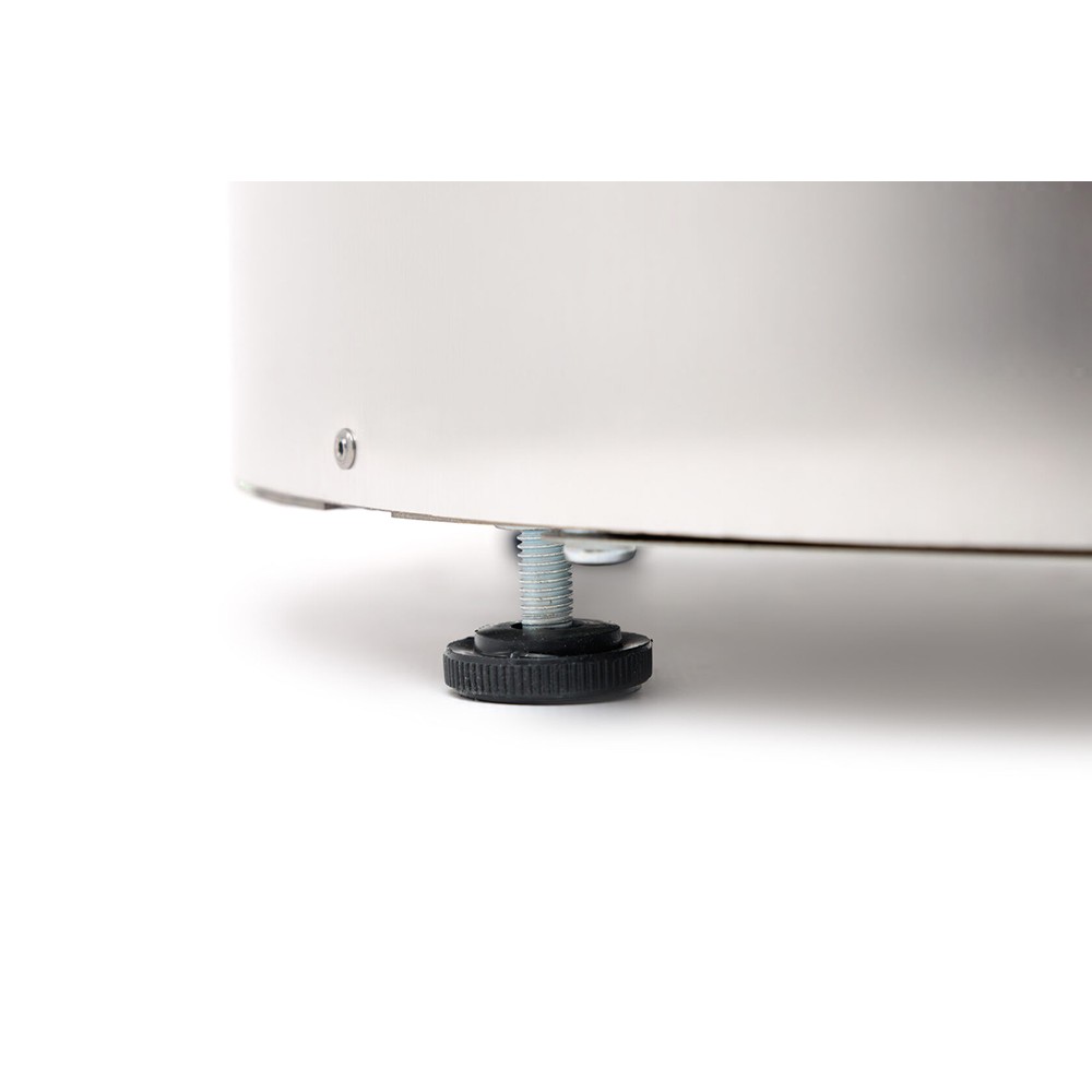 Электрическая печь BORN® rain, мощность 9 кВт для парной 8 — 14 м³