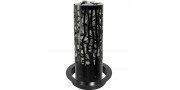 Электрокаменки BORN rain