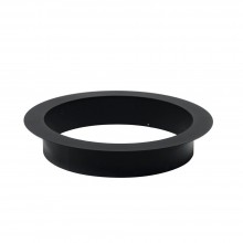 Кольцо стальное для монтажа печей BORN rock