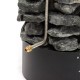 Система автоматической подачи пара BORN steamboost