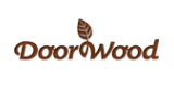 Двери в хамам Doorwood