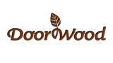 Двери в хамам Doorwood