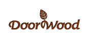 Стеклянные двери Doorwood