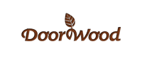 Двери в хамам Doorwood Двери в хамам Doorwood