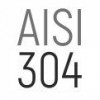 AISI 304  + 2 870р. 