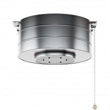 Обливное устройство КАСКАД 25 Эконом