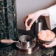 Фитоконтейнер ИзиСтим для запаривания трав