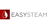 Дровяные печи EASYSTEAM
