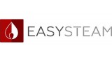 Дровяные печи EASYSTEAM