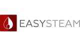 Дровяные печи EASYSTEAM