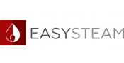 Дровяные печи EASYSTEAM