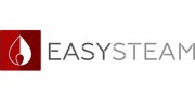Дровяные печи EASYSTEAM Дровяные печи EASYSTEAM