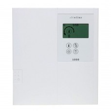 Пульт управления Fasel slimline 1000 (сауна)