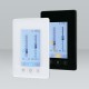Пульт управления сауной touchline 5000 DESIGN TOUCH для печей без парогенератора