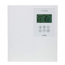 Пульт управления Fasel slimline 1200 (сауна+баня)