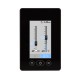 Пульт управления сауной и баней touchline 5200 DESIGN TOUCH для печей с парогенератором