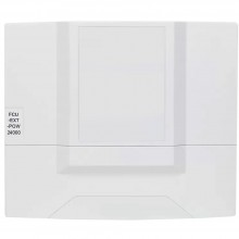 Релейный блок Fasel FCU-EXT-POW-24000