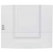 Релейный блок Fasel FCU-EXT-POW-24000