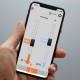 Система управления через облачный сервер Fasel App-Control